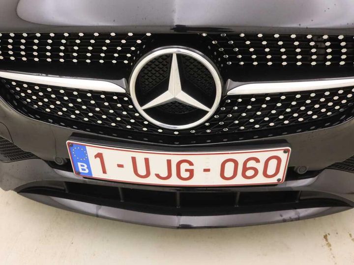 Photo 13 VIN: WDD1173421N683117 - MERCEDES-BENZ CLA-KLASSE 