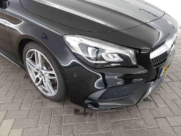 Photo 20 VIN: WDD1173421N692144 - MERCEDES-BENZ CLA 