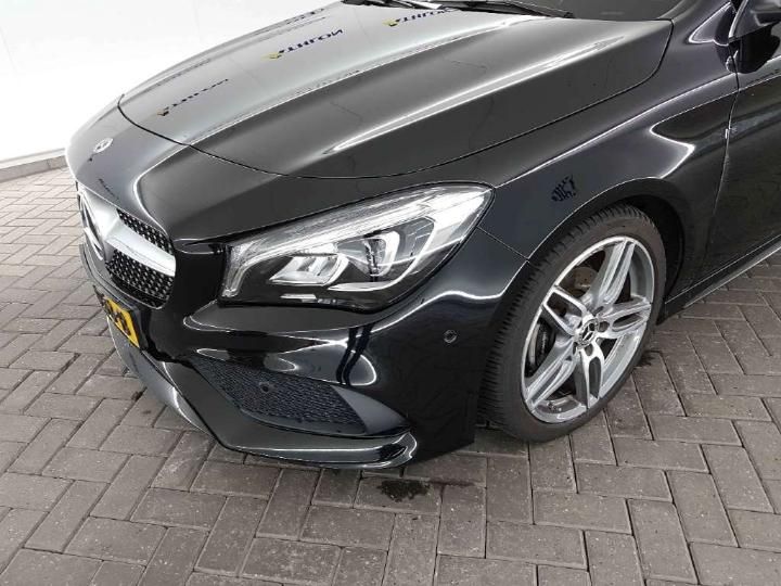 Photo 22 VIN: WDD1173421N692144 - MERCEDES-BENZ CLA 