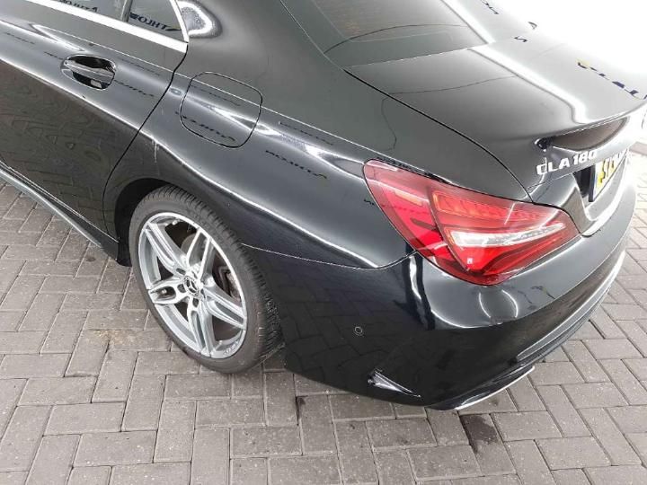 Photo 26 VIN: WDD1173421N692144 - MERCEDES-BENZ CLA 