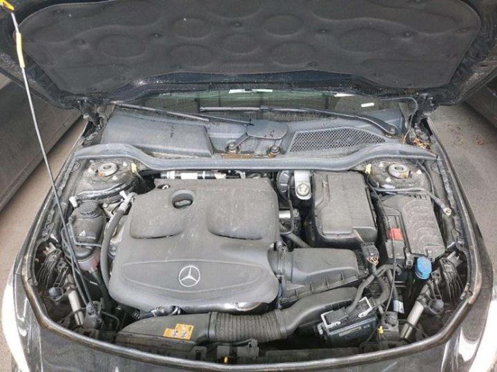 Photo 16 VIN: WDD1173431N757041 - MERCEDES-BENZ CLA 