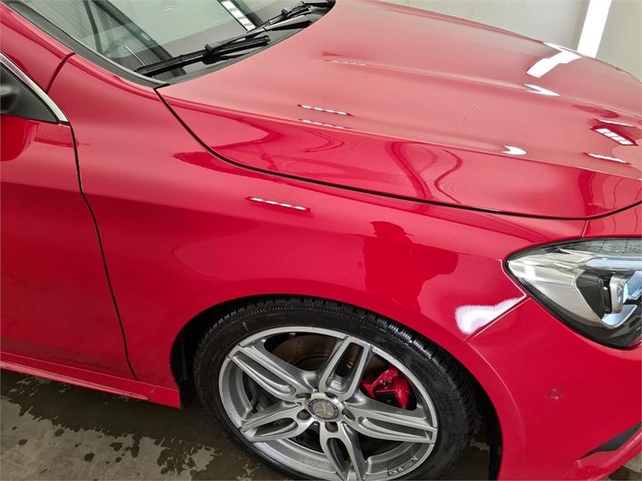 Photo 11 VIN: WDD1173441N414536 - MERCEDES-BENZ CLA-KLASSE 