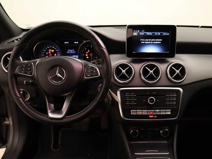 Photo 15 VIN: WDD1179021N446337 - MERCEDES-BENZ CLA-KLASSE 