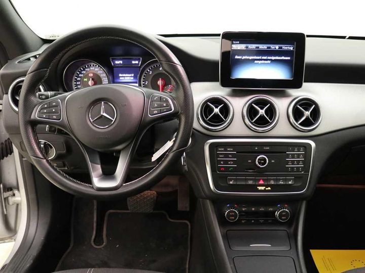 Photo 15 VIN: WDD1179031N346324 - MERCEDES-BENZ CLA-KLASSE 