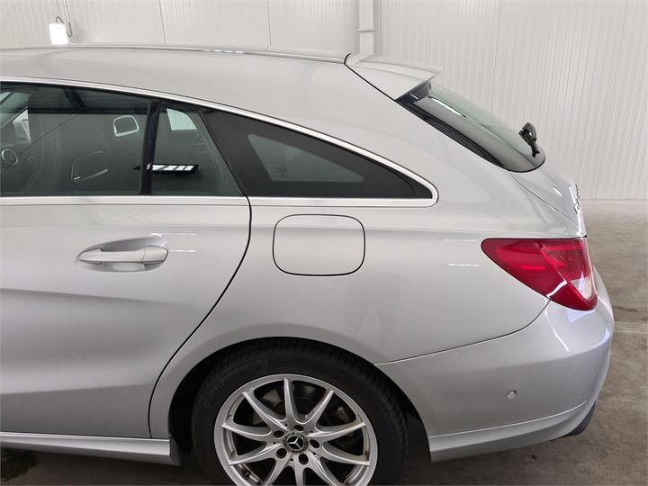 Photo 28 VIN: WDD1179031N586266 - MERCEDES-BENZ CLA 