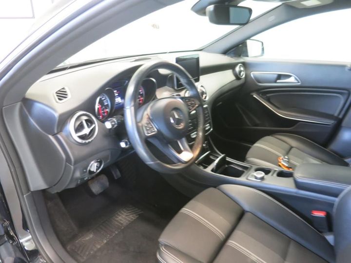 Photo 6 VIN: WDD1179031N611632 - MERCEDES-BENZ CLA-CLASS 