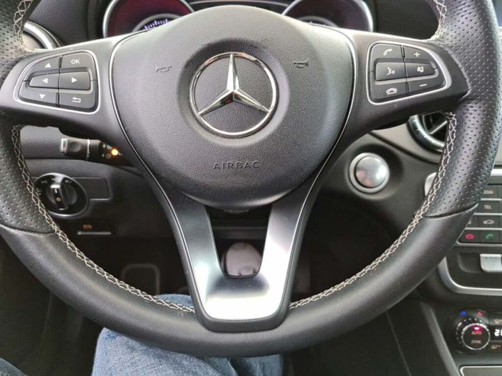 Photo 13 VIN: WDD1179031N673169 - MERCEDES-BENZ CLA 