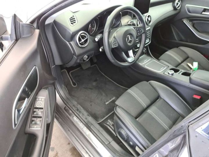 Photo 22 VIN: WDD1179031N673169 - MERCEDES-BENZ CLA 