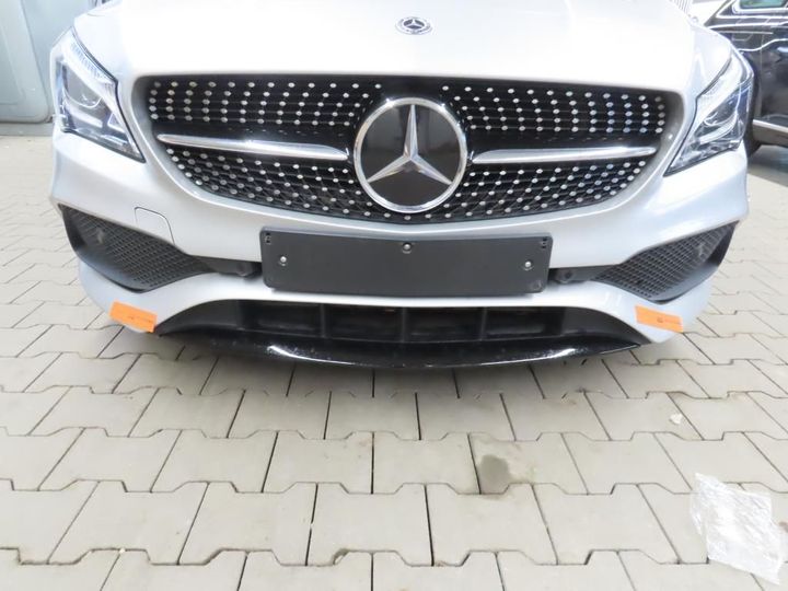 Photo 24 VIN: WDD1179031N705174 - MERCEDES-BENZ CLA SHOOTING BRAKE 