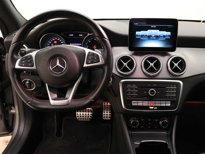 Photo 15 VIN: WDD1179051N476903 - MERCEDES-BENZ CLA-KLASSE 