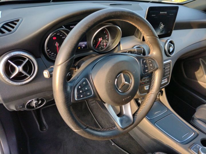 Photo 27 VIN: WDD1179081N563208 - MERCEDES-BENZ CLA-KLASSE 