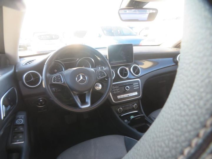 Photo 3 VIN: WDD1179081N589241 - MERCEDES-BENZ CLASE CLA 