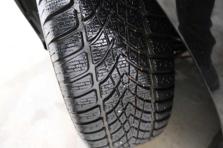 Photo 15 VIN: WDD1179121N453257 - MERCEDES-BENZ CLA SH.BRAKE FL&#3916 