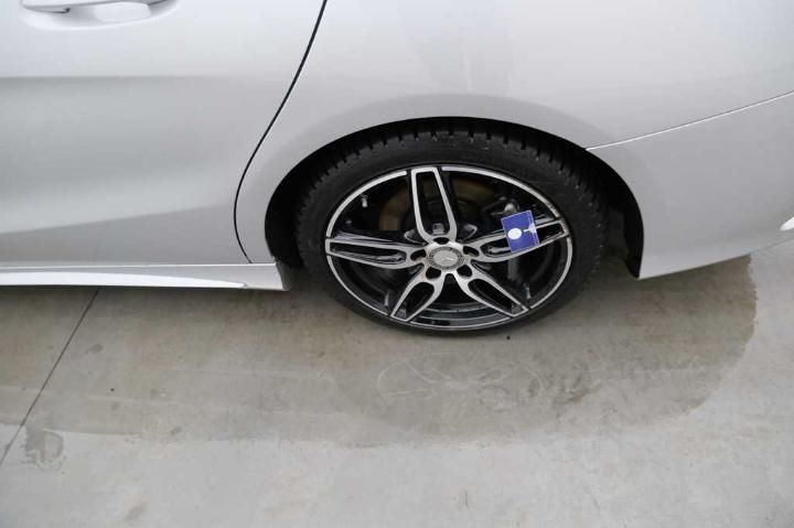 Photo 21 VIN: WDD1179121N472859 - MERCEDES-BENZ CLA SH.BRAKE FL&#3916 