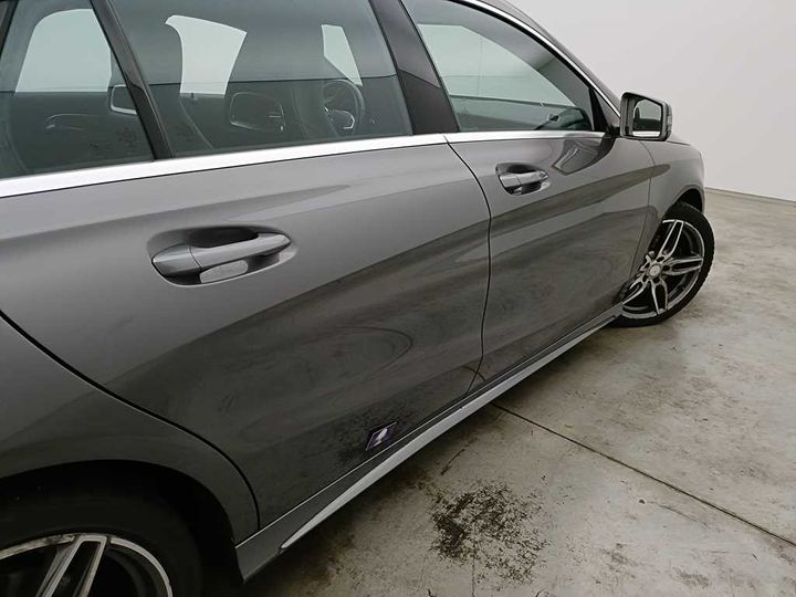 Photo 21 VIN: WDD1179121N477367 - MERCEDES-BENZ CLA SH.BRAKE FL&#3916 