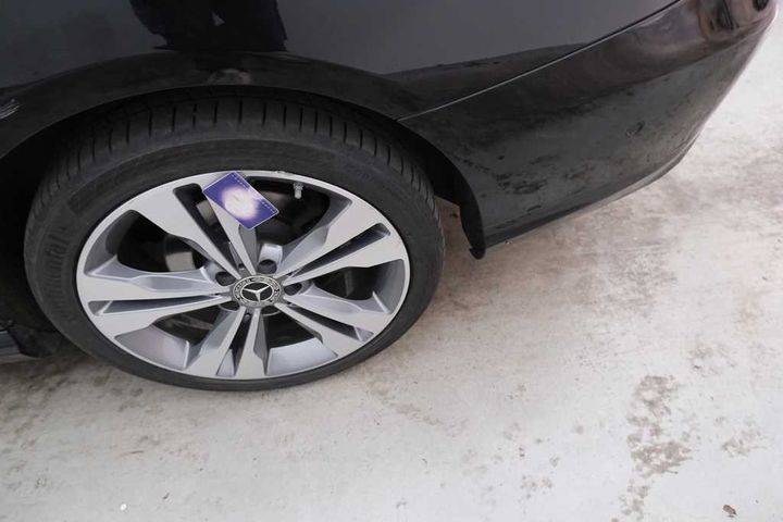 Photo 23 VIN: WDD1179121N532133 - MERCEDES-BENZ CLA SH.BRAKE FL&#3916 