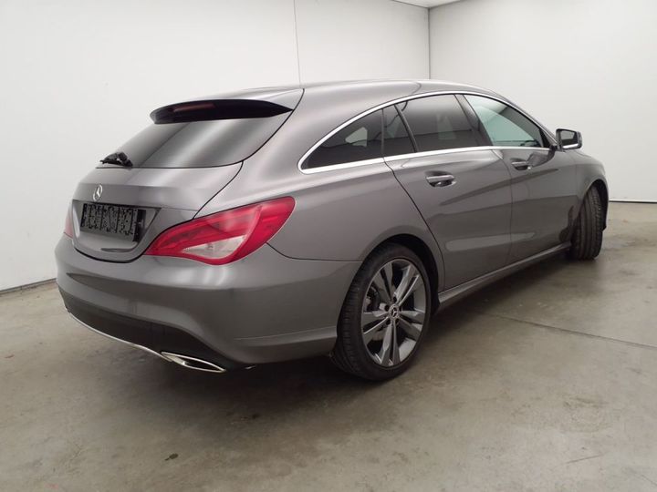 Photo 3 VIN: WDD1179121N540151 - MERCEDES-BENZ 1461.0 