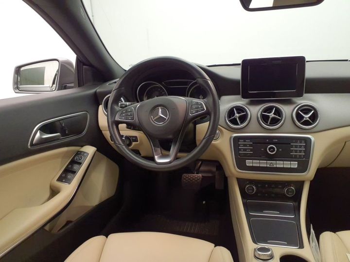 Photo 5 VIN: WDD1179121N540151 - MERCEDES-BENZ 1461.0 