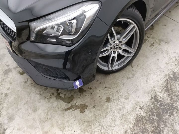 Photo 22 VIN: WDD1179121N562137 - MERCEDES-BENZ CLA SH.BRAKE FL&#3916 