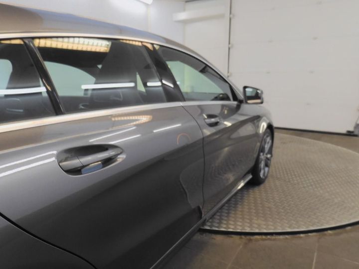 Photo 18 VIN: WDD1179121N635402 - MERCEDES-BENZ CLA SHOOTING BRAKE 