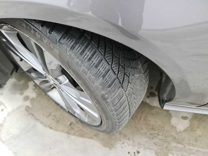 Photo 16 VIN: WDD1179121N637957 - MERCEDES-BENZ CLA SH.BRAKE FL&#3916 