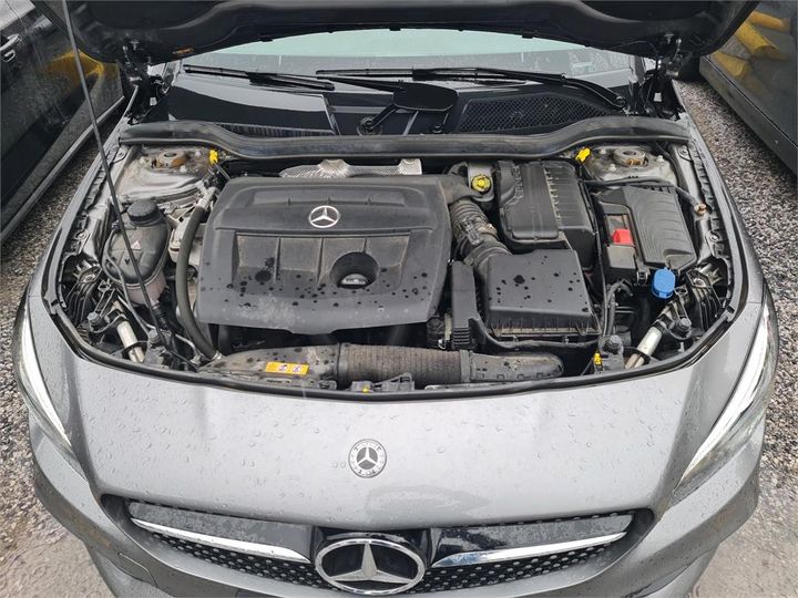 Photo 22 VIN: WDD1179121N674584 - MERCEDES-BENZ CLA-KLASSE 