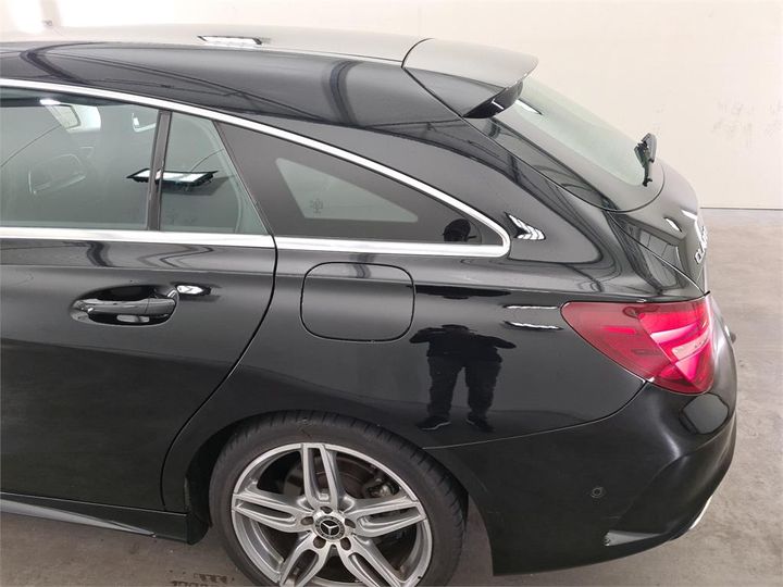 Photo 15 VIN: WDD1179421N581445 - MERCEDES-BENZ CLA 