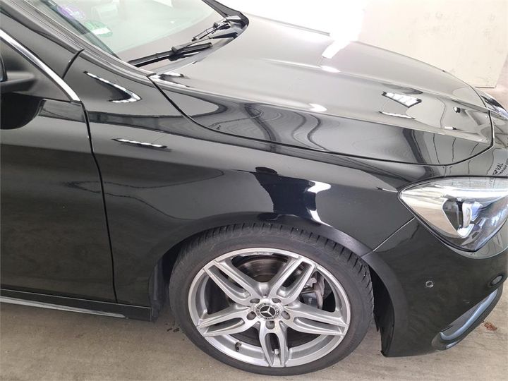 Photo 30 VIN: WDD1179421N581445 - MERCEDES-BENZ CLA 