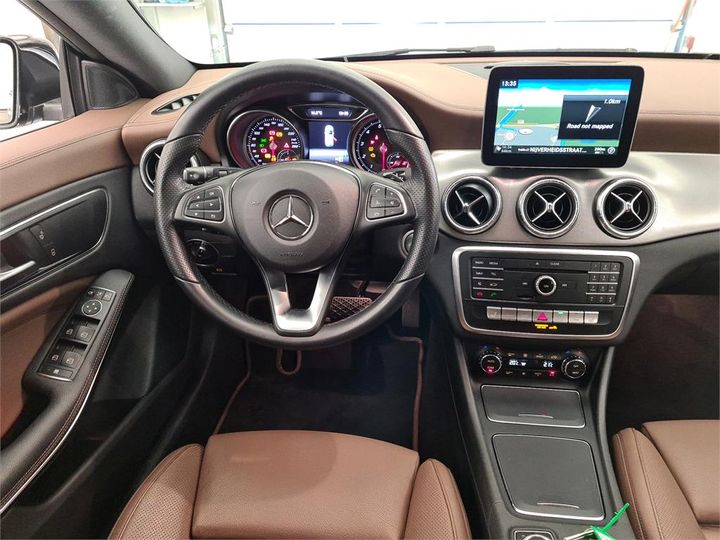 Photo 30 VIN: WDD1179421N600042 - MERCEDES-BENZ CLA 