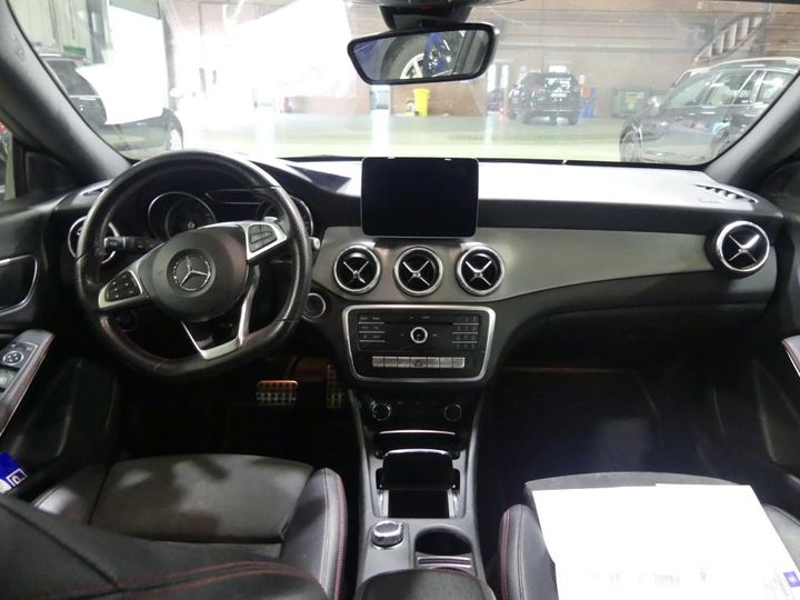 Photo 6 VIN: WDD1179421N738871 - MERCEDES-BENZ CLA SB 