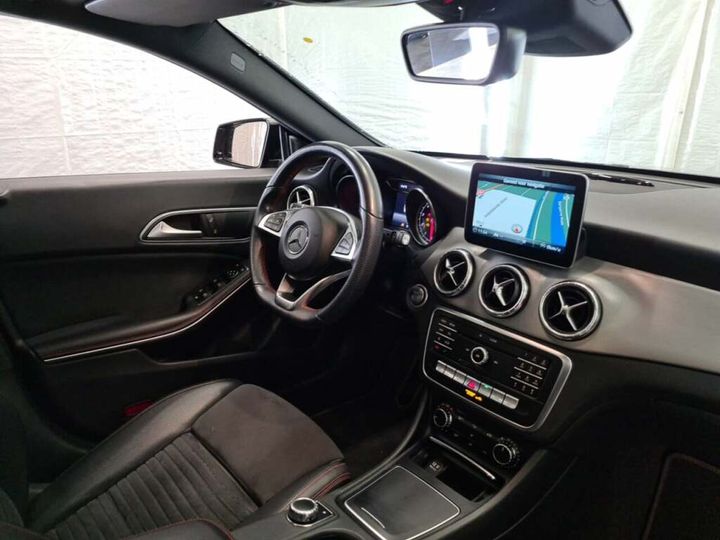 Photo 3 VIN: WDD1179421N759048 - MERCEDES-BENZ CLA-KLASSE 