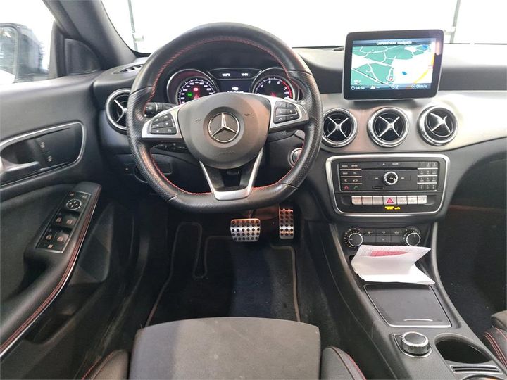 Photo 6 VIN: WDD1179421N762518 - MERCEDES-BENZ CLA 180 