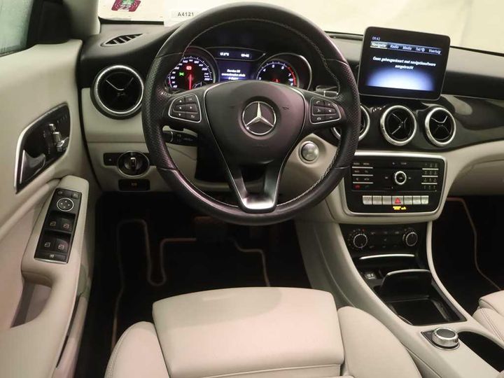 Photo 15 VIN: WDD1179431N713961 - MERCEDES-BENZ CLA-KLASSE 