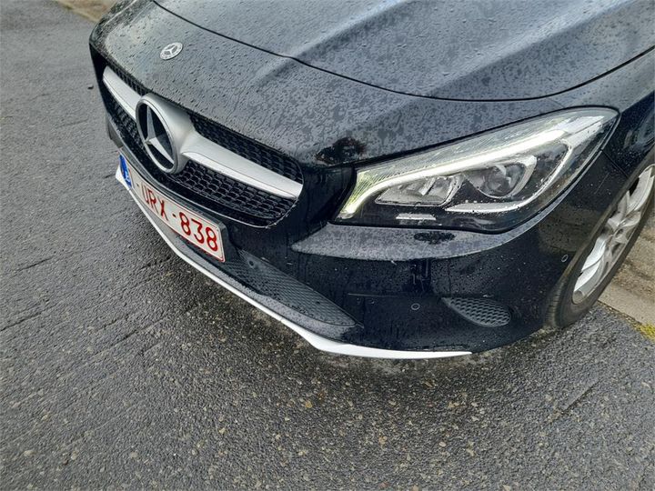 Photo 27 VIN: WDD1179431N713961 - MERCEDES-BENZ CLA-KLASSE 