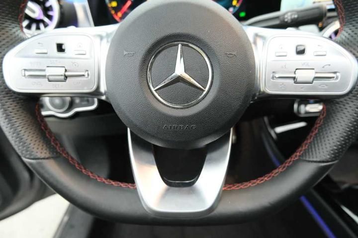 Photo 24 VIN: WDD1183031N015006 - MERCEDES-BENZ CLA-KLASSE &#3919 