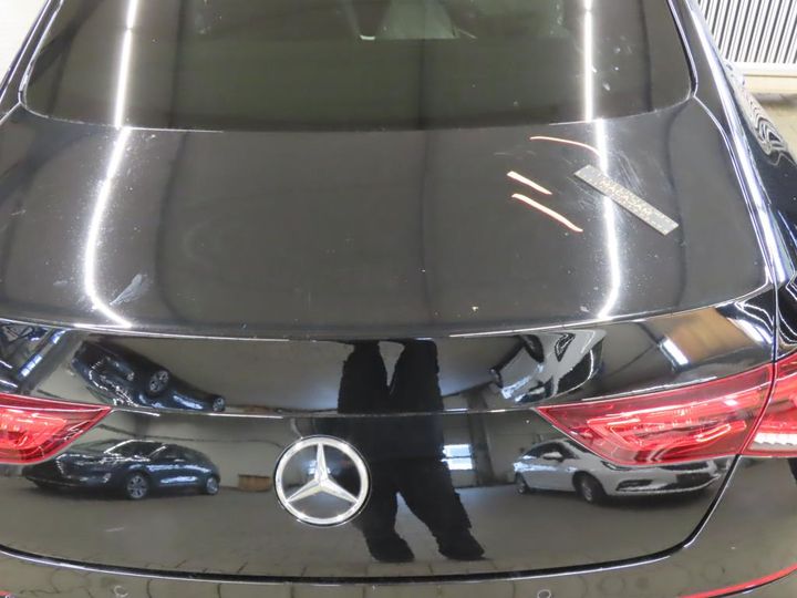 Photo 17 VIN: WDD1183141N073389 - MERCEDES-BENZ CLA 