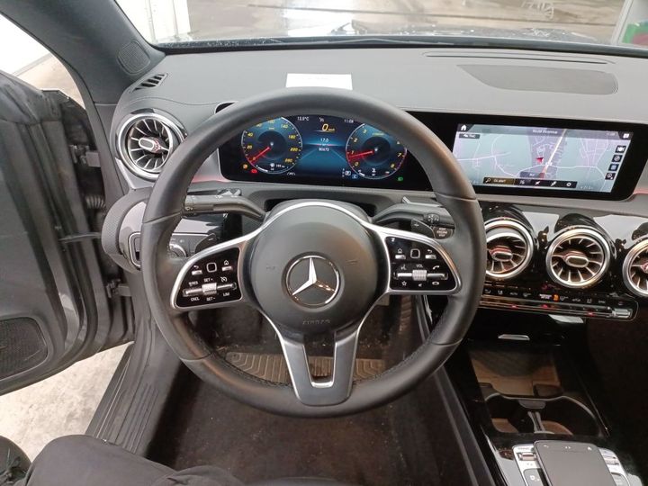 Photo 28 VIN: WDD1183461N012119 - MERCEDES-BENZ CLA &#3919 