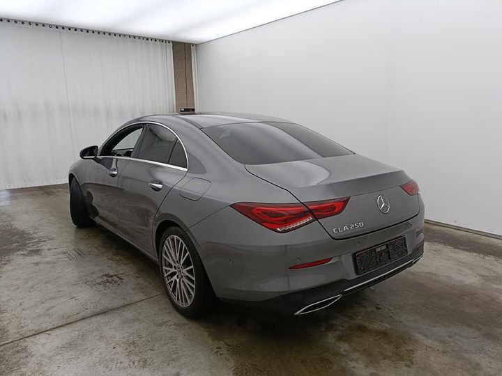 Photo 7 VIN: WDD1183461N012119 - MERCEDES-BENZ CLA &#3919 