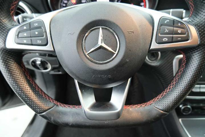 Photo 17 VIN: WDD1760021J490012 - MERCEDES-BENZ A-KLASSE FL&#3915 