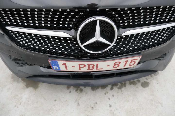 Photo 5 VIN: WDD1760021J490012 - MERCEDES-BENZ A-KLASSE FL&#3915 