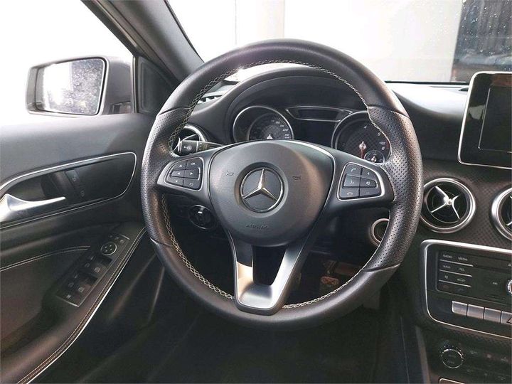 Photo 3 VIN: WDD1760081J543904 - MERCEDES-BENZ A-KLASSE 