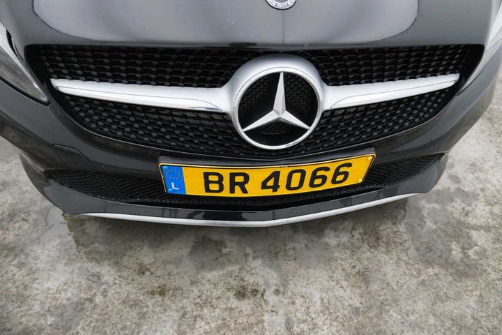 Photo 5 VIN: WDD1760081J635190 - MERCEDES-BENZ A-KLASSE &#3915 