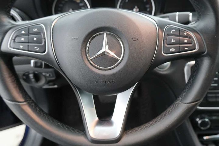 Photo 24 VIN: WDD1760081J658784 - MERCEDES-BENZ A-KLASSE FL&#3915 