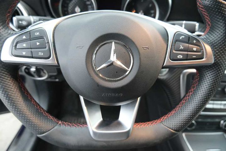 Photo 24 VIN: WDD1760081J723186 - MERCEDES-BENZ A-KLASSE FL&#3915 