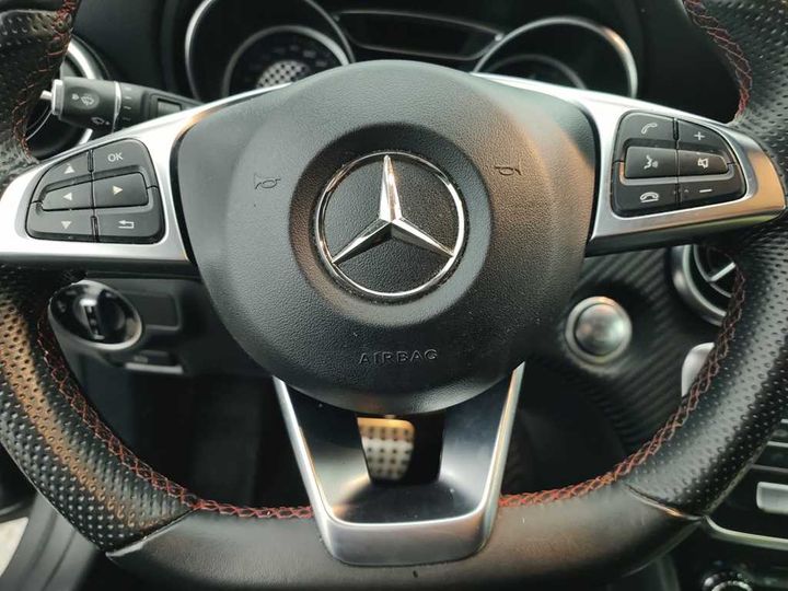 Photo 19 VIN: WDD1760081J775785 - MERCEDES-BENZ A-KLASSE FL&#3915 