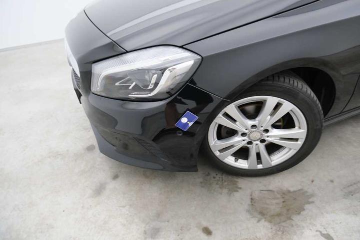 Photo 19 VIN: WDD1760081V146051 - MERCEDES-BENZ A-KLASSE &#3912 