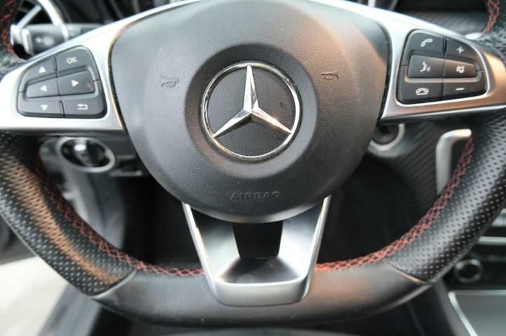 Photo 25 VIN: WDD1760111J568058 - MERCEDES-BENZ A-KLASSE FL&#3915 