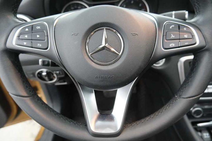 Photo 22 VIN: WDD1760111J665633 - MERCEDES-BENZ A-KLASSE FL&#3915 