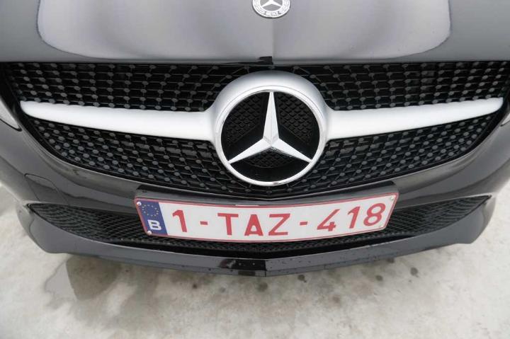 Photo 5 VIN: WDD1760111J682971 - MERCEDES-BENZ A-KLASSE FL&#3915 