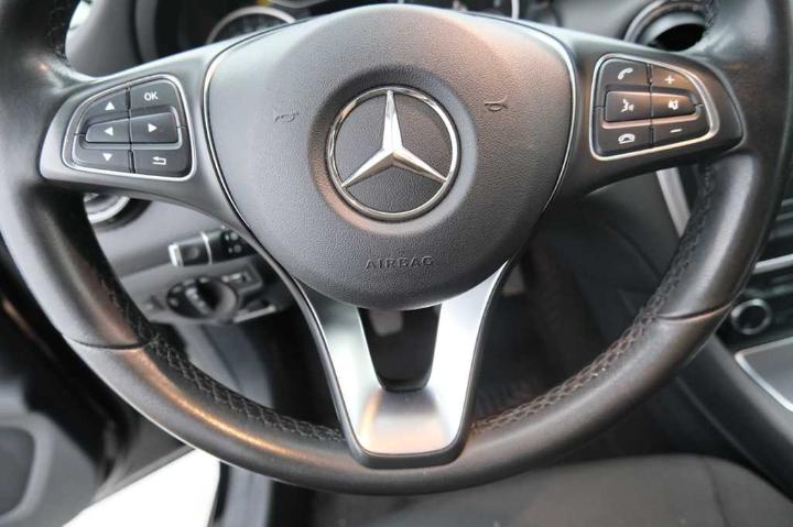 Photo 28 VIN: WDD1760111J682971 - MERCEDES-BENZ A-KLASSE FL&#3915 